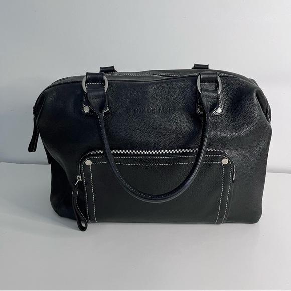 Sac légende Longchamp - Picture 2 of 10